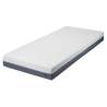 Matelas JUST Happy