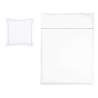 C. Fischbacher Onda F04 835