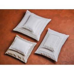 C. Fischbacher Satin Luxury Frames