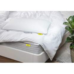 Bico Oreiller AirFlow