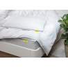 Bico AirFlow kissen