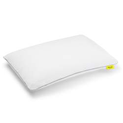 Bico Cuscino AirFlow