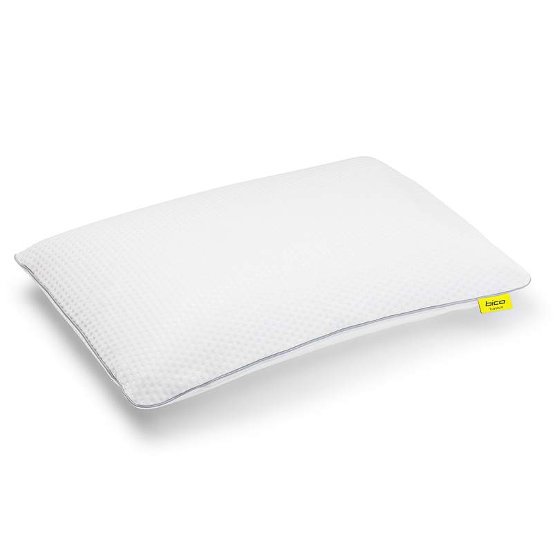Bico AirFlow kissen