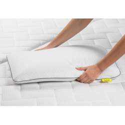 Bico AirFlow Pillow