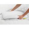 Bico AirFlow Pillow