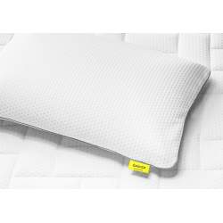 Bico AirFlow kissen