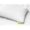 Bico AirFlow kissen