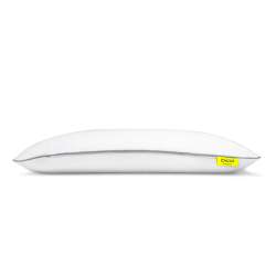 Bico AirFlow kissen