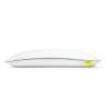 Bico Cuscino AirFlow