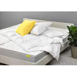 Bico Oreiller AirFlow