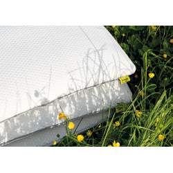 Bico AirFlow Pillow