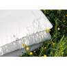 Bico AirFlow kissen