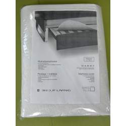 Swissplus Matratzenschoner