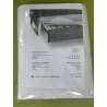 Swissplus Protège Matelas