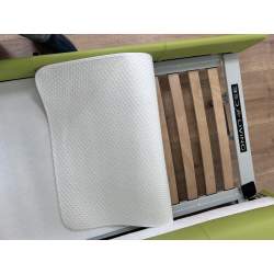 Swissplus Matratzenschoner
