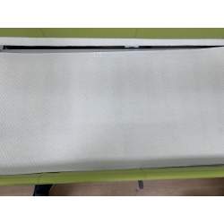 Swissplus Protège Matelas