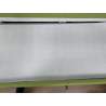Swissplus Matratzenschoner