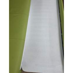 Swissplus Matratzenschoner
