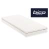 Mattress Bico IsabelleFine