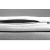 Matelas Bico Isabelle