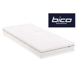 Mattress Bico IsabelleFine TFK