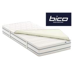 Matelas Bico ClimaMaster