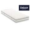 Matelas Bico ClimaMaster