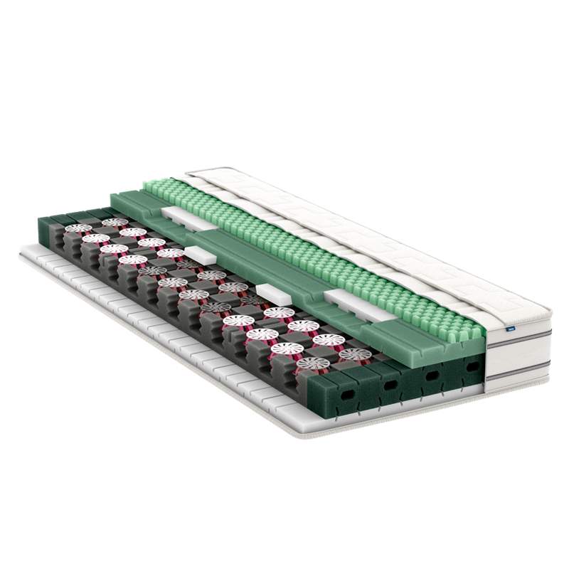Matelas Bico ClimaMaster