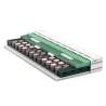Mattress Bico ClimaMaster