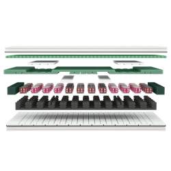 Mattress Bico ClimaMaster
