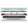 Matelas Bico ClimaMaster