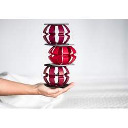 Mattress Bico ClimaMaster