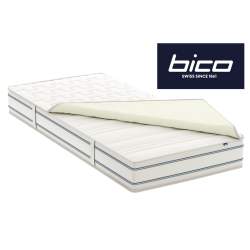 Matelas Bico BodyMaster