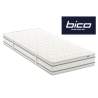 Matelas Bico BodyMaster