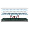 Matelas Bico BodyMaster
