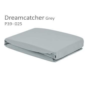 C. Fischbacher Dreamcatcher P39 025