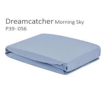 C. Fischbacher Dreamcatcher P39 056