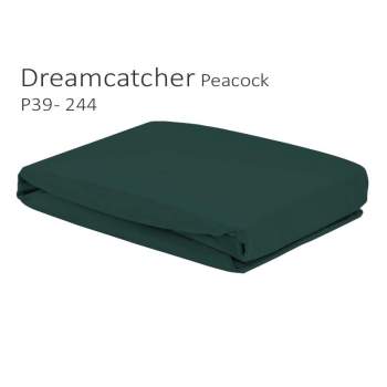 C. Fischbacher Dreamcatcher P39 244