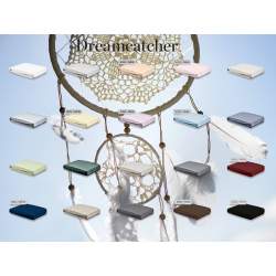 C. Fischbacher Dreamcatcher P39