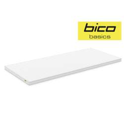 Bico Basics Topper Reversible Dual