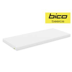 Bico Basics Topper Reverso