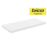 Bico Basics Topper Reverso