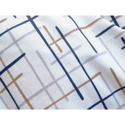 Divina Frame Mako Satin