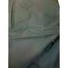 Damasco uni 3 verchiedenen farben blanc rubin tanne