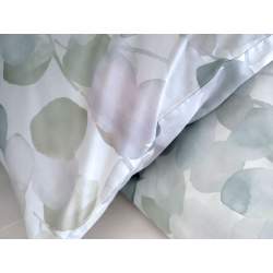 Divina Ileni Mako Satin