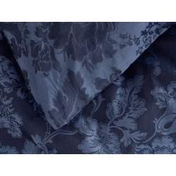 Divina Imperiale Mako-Jacquard