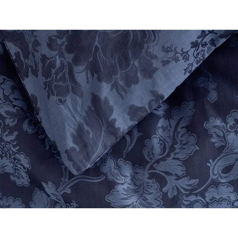 Divina Imperiale Mako-Jacquard