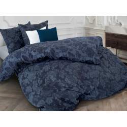 Divina Imperiale Mako-Jacquard