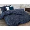 Divina Imperiale Mako-Jacquard