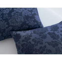 Divina Imperiale Mako-Jacquard